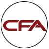 CFA Job Search