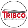 Tribco Job Search